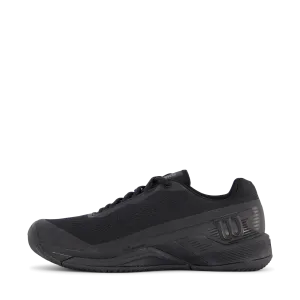 Rush Pro 4.0 Black