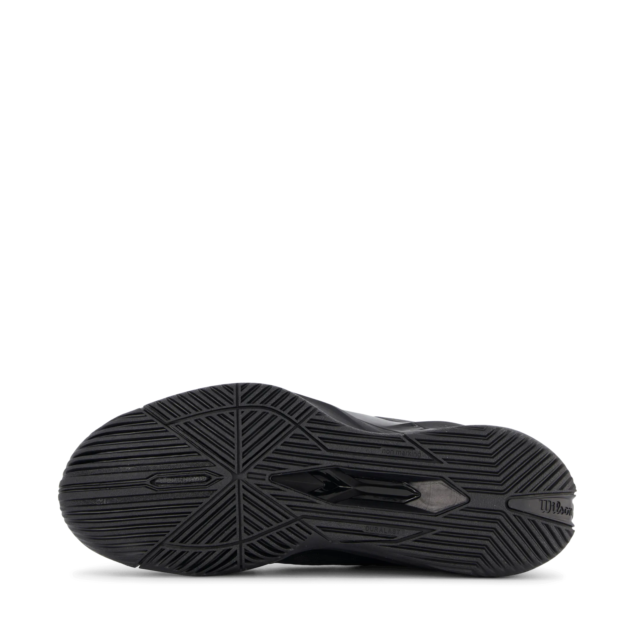 Rush Pro 4.0 Black