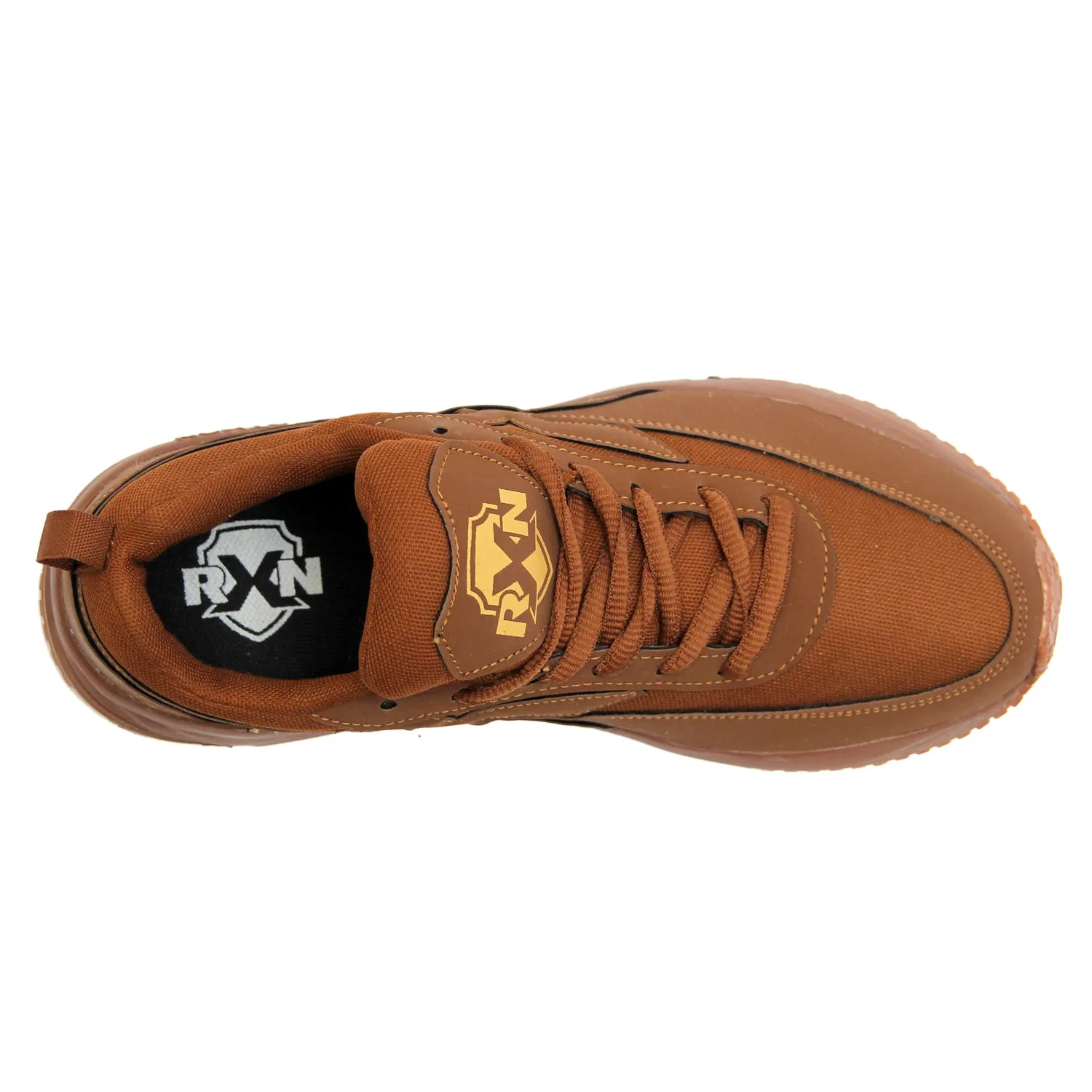 RXN Casual Style PRIME JOGGER Running Shoes for Men - (JS-39)