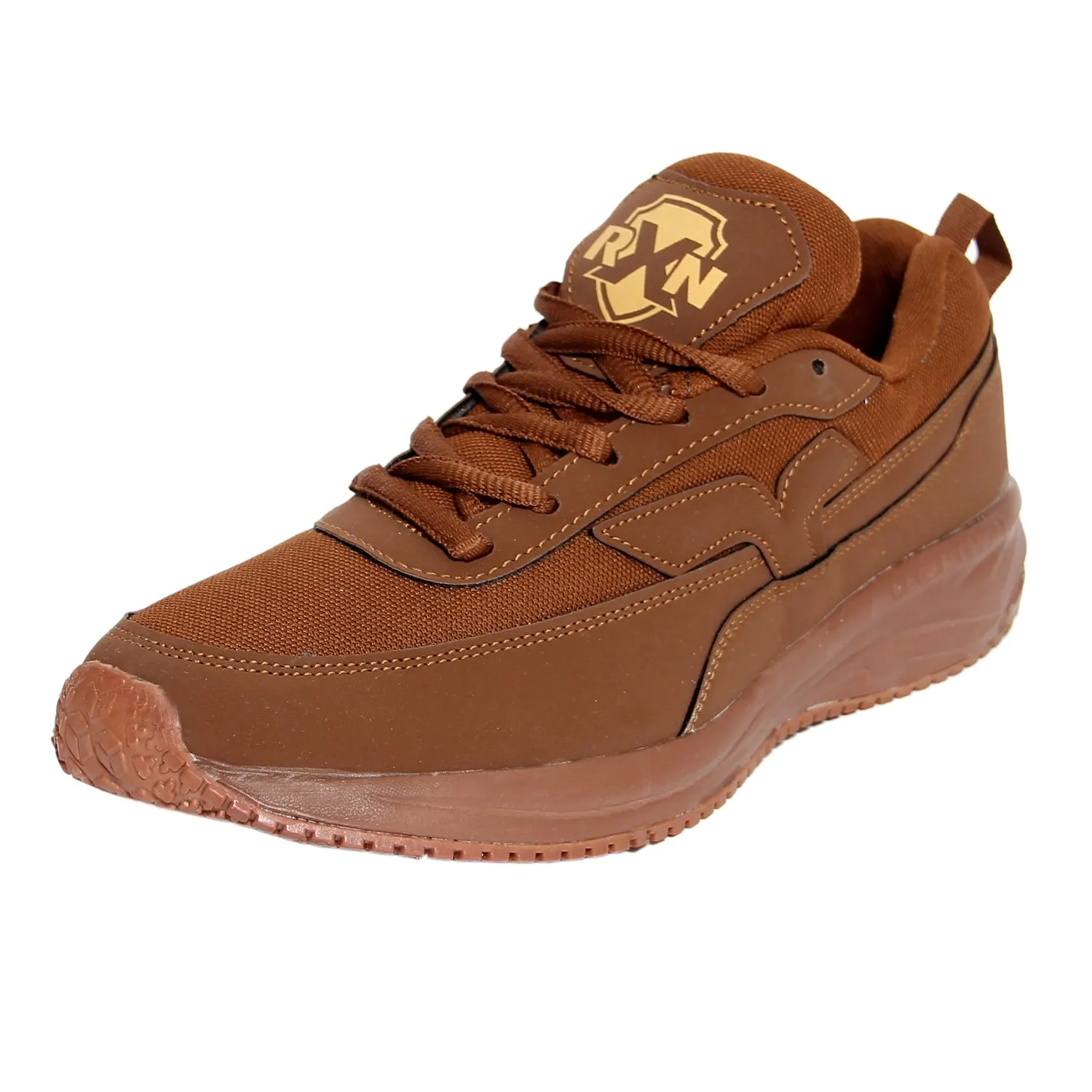 RXN Casual Style PRIME JOGGER Running Shoes for Men - (JS-39)