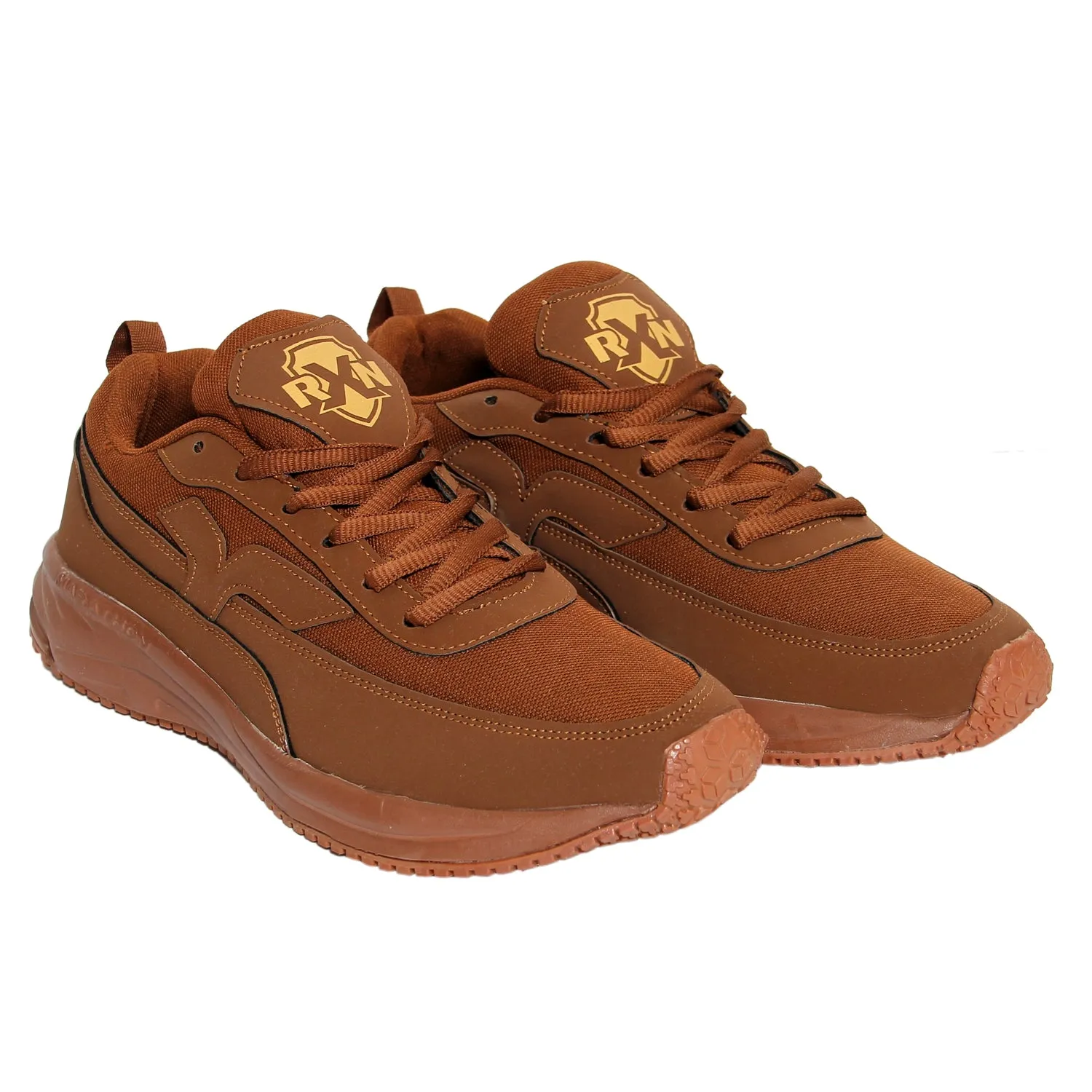 RXN Casual Style PRIME JOGGER Running Shoes for Men - (JS-39)