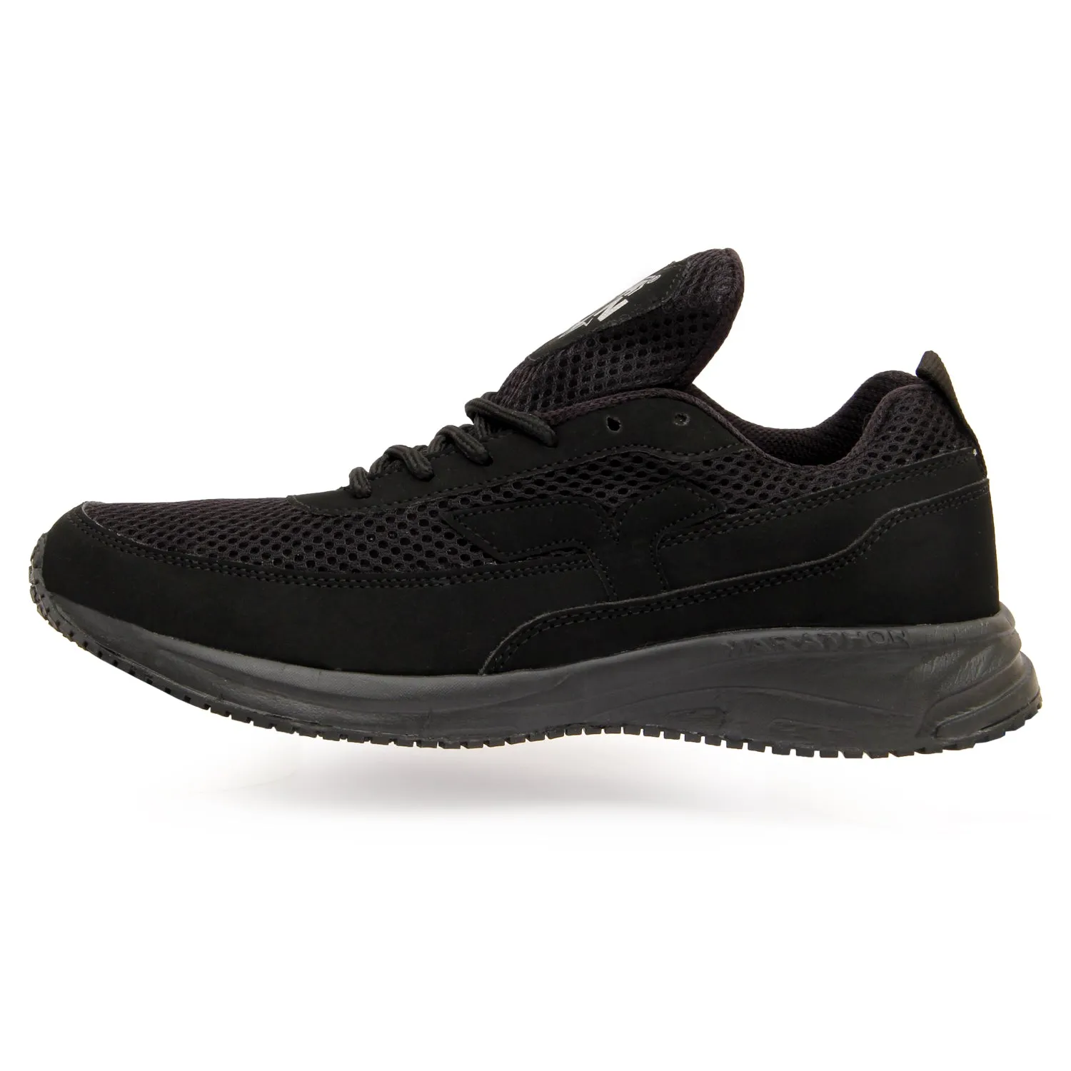 RXN Casual Style PRIME JOGGER Running Shoes for Men - (JS-39)