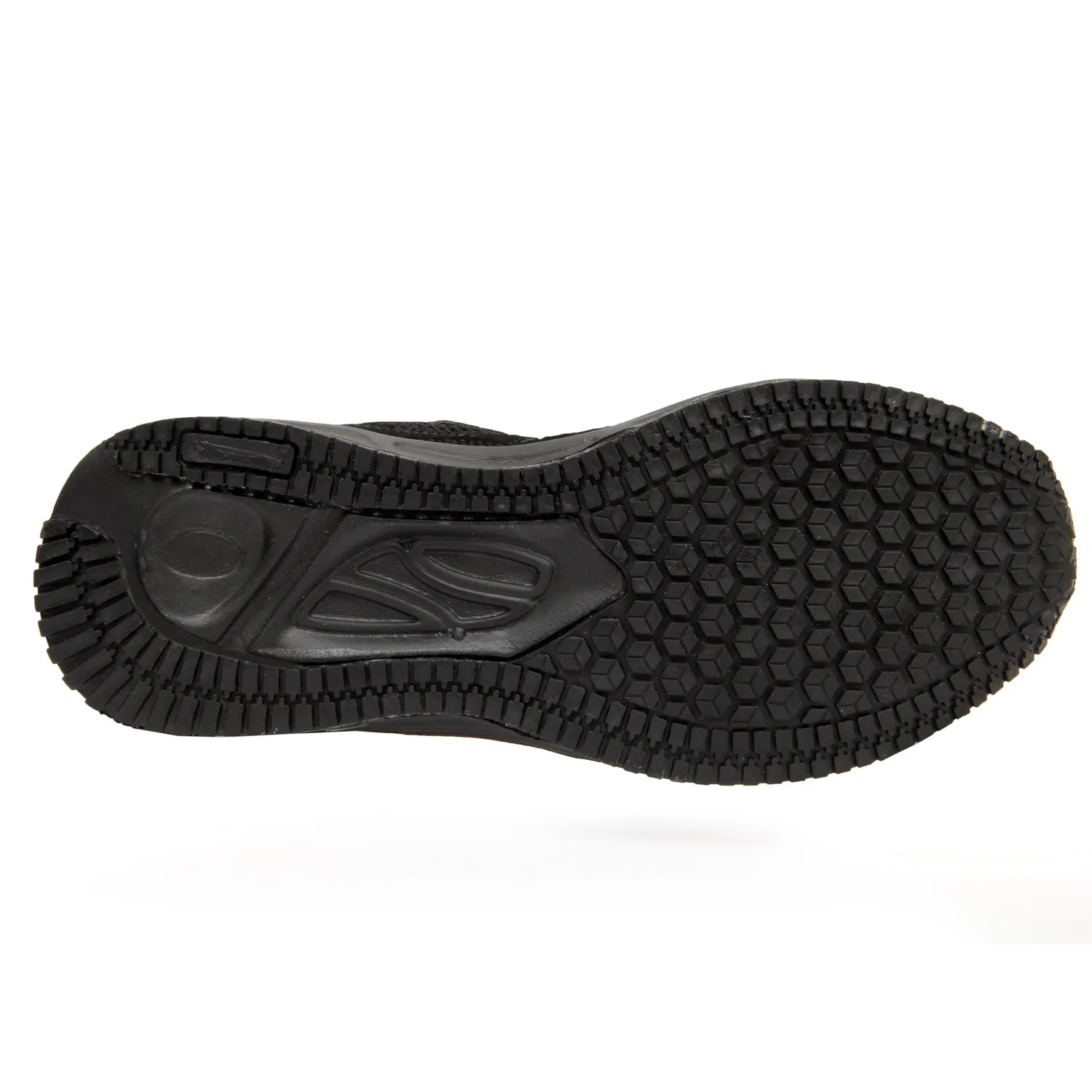RXN Casual Style PRIME JOGGER Running Shoes for Men - (JS-39)