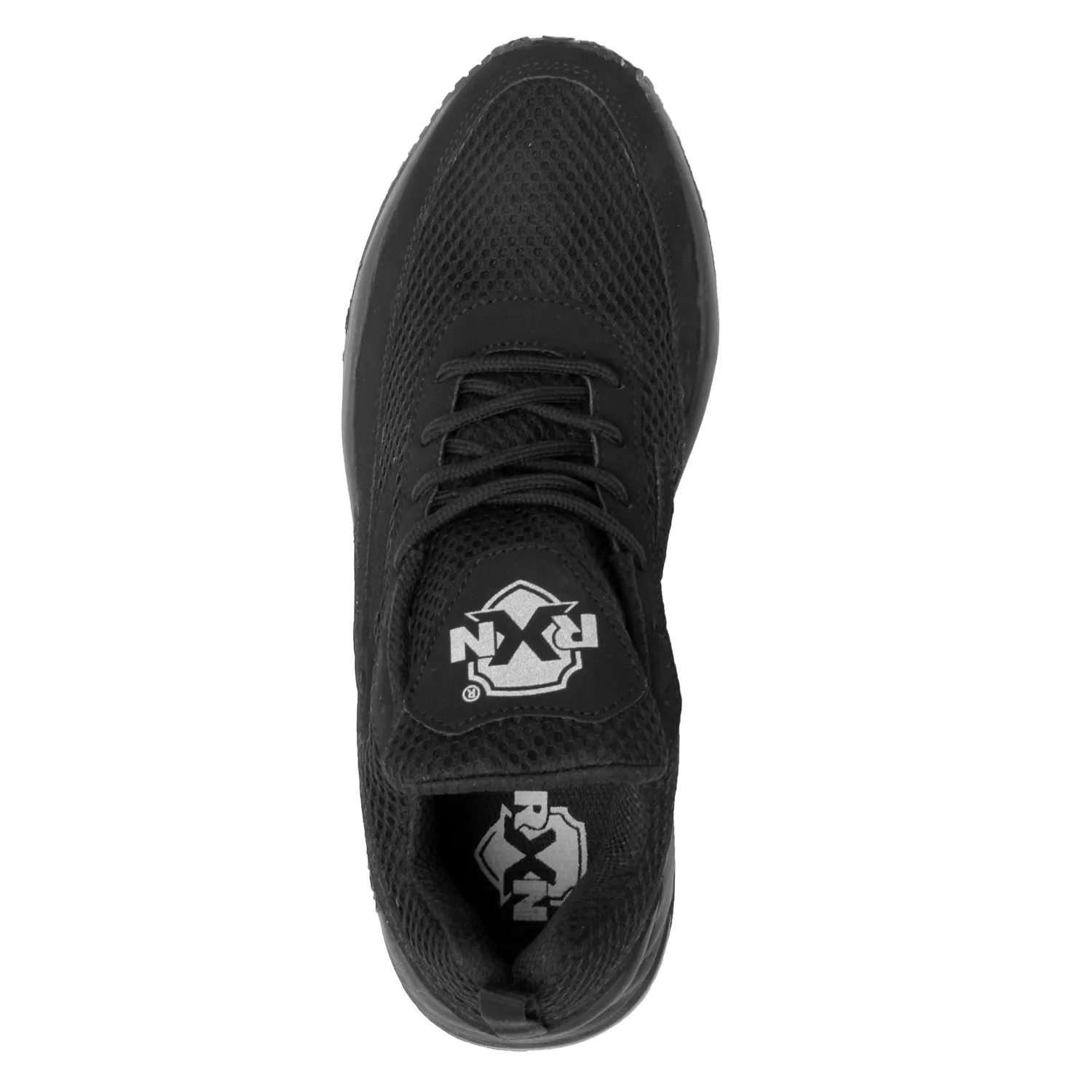 RXN Casual Style PRIME JOGGER Running Shoes for Men - (JS-39)