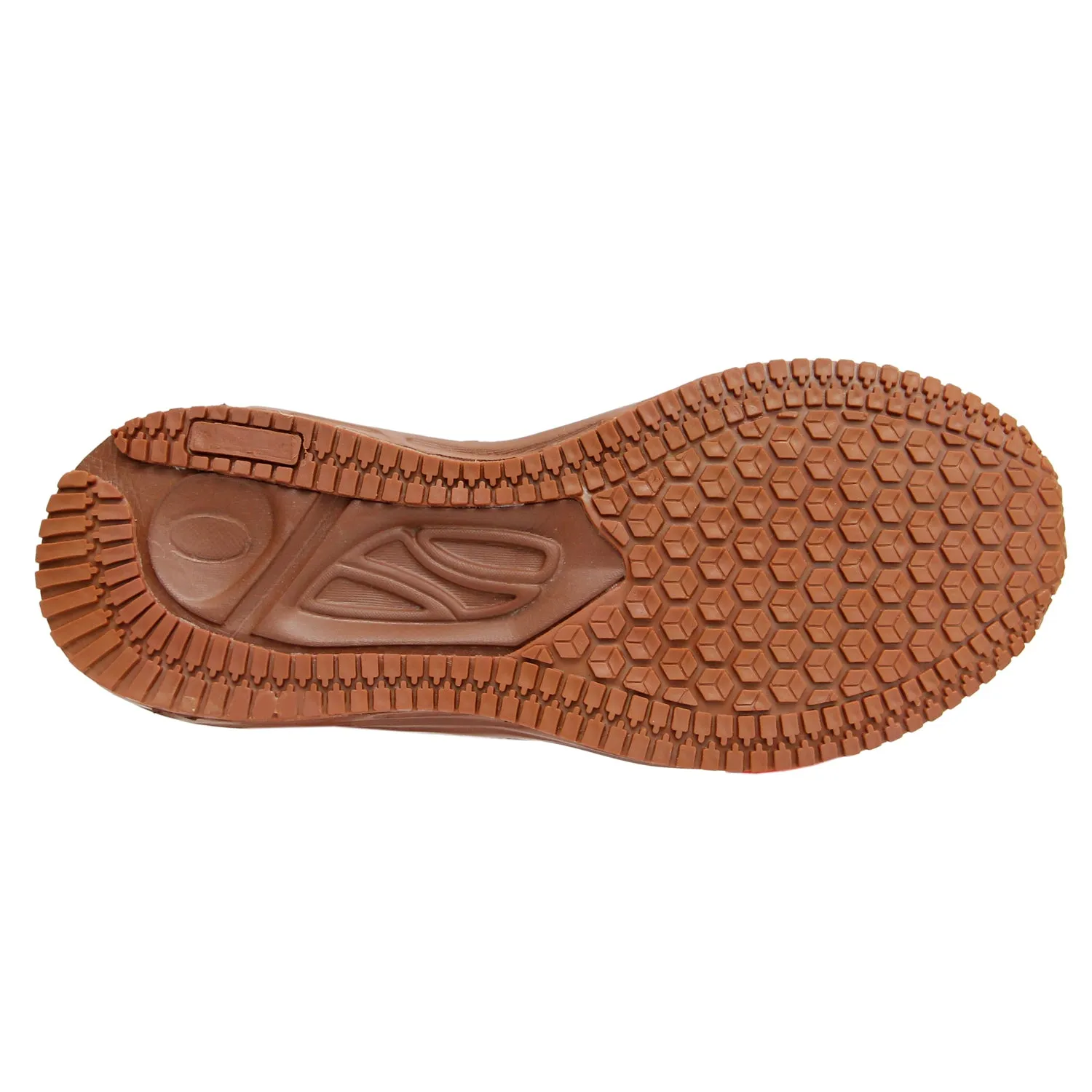 RXN Casual Style PRIME JOGGER Running Shoes for Men - (JS-39)