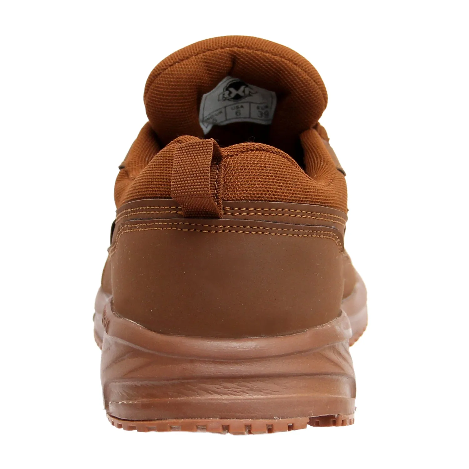 RXN Casual Style PRIME JOGGER Running Shoes for Men - (JS-39)