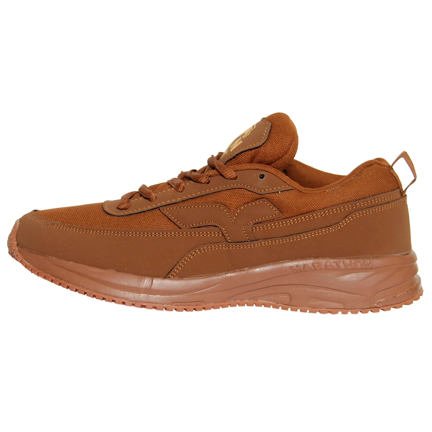 RXN Casual Style PRIME JOGGER Running Shoes for Men - (JS-39)