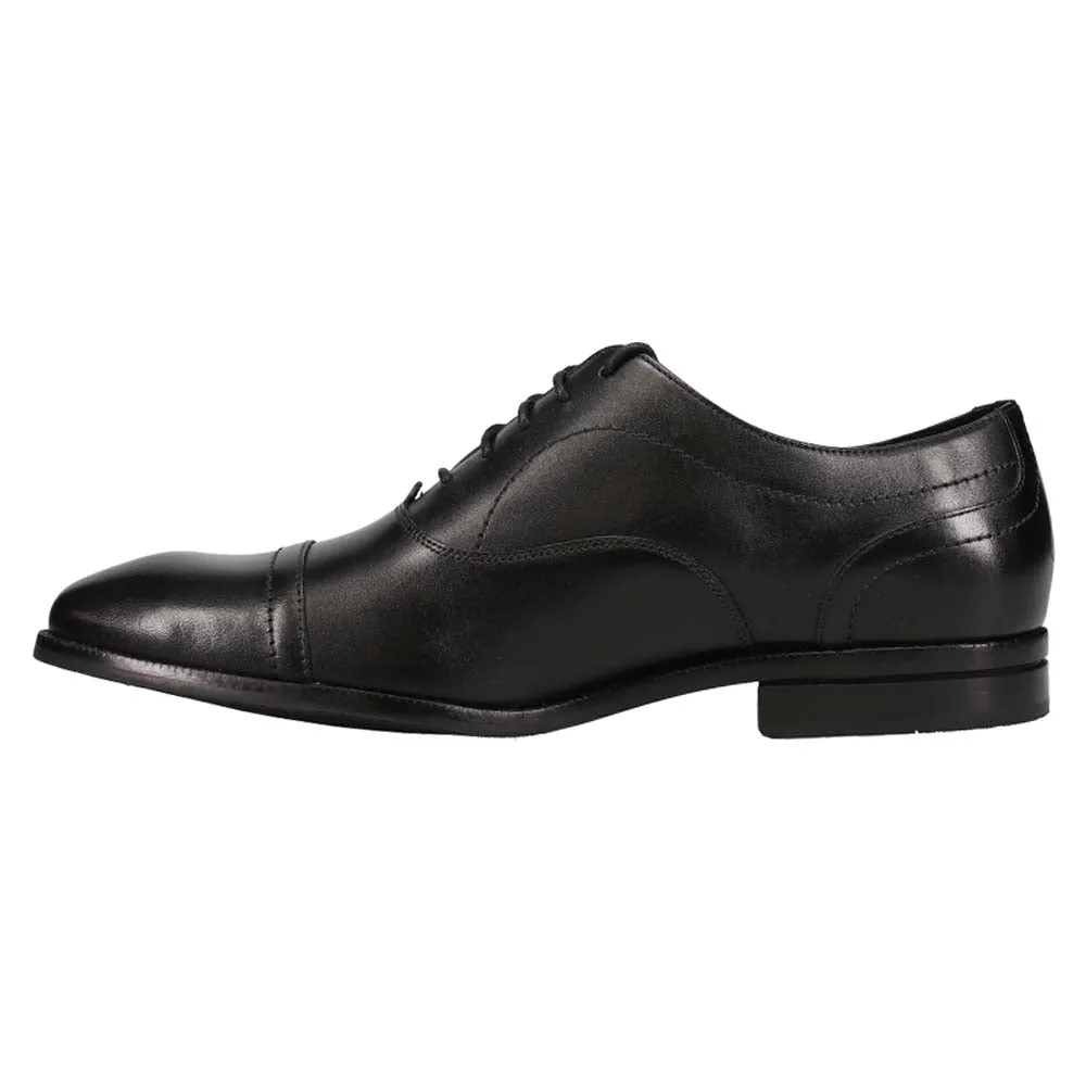 Sawyer Oxford Dress Shoes