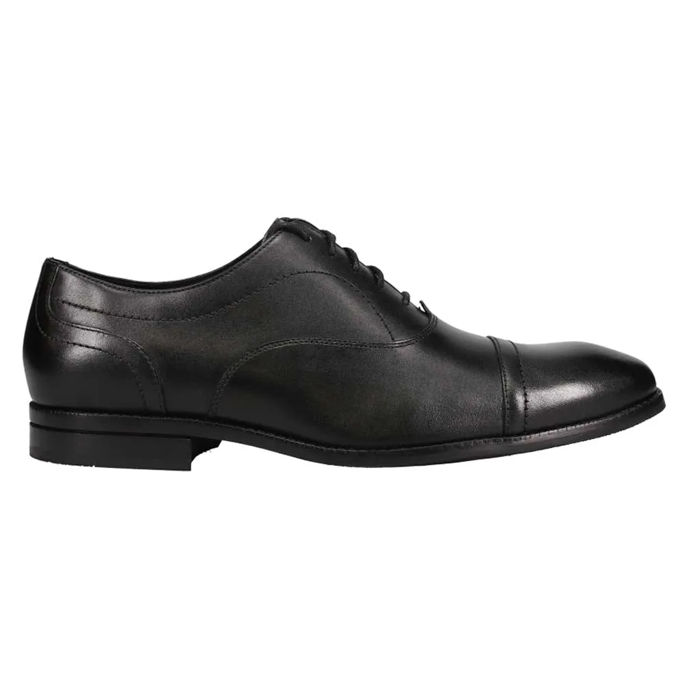 Sawyer Oxford Dress Shoes