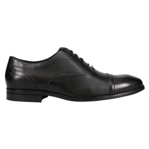 Sawyer Oxford Dress Shoes