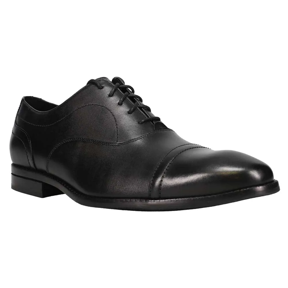 Sawyer Oxford Dress Shoes
