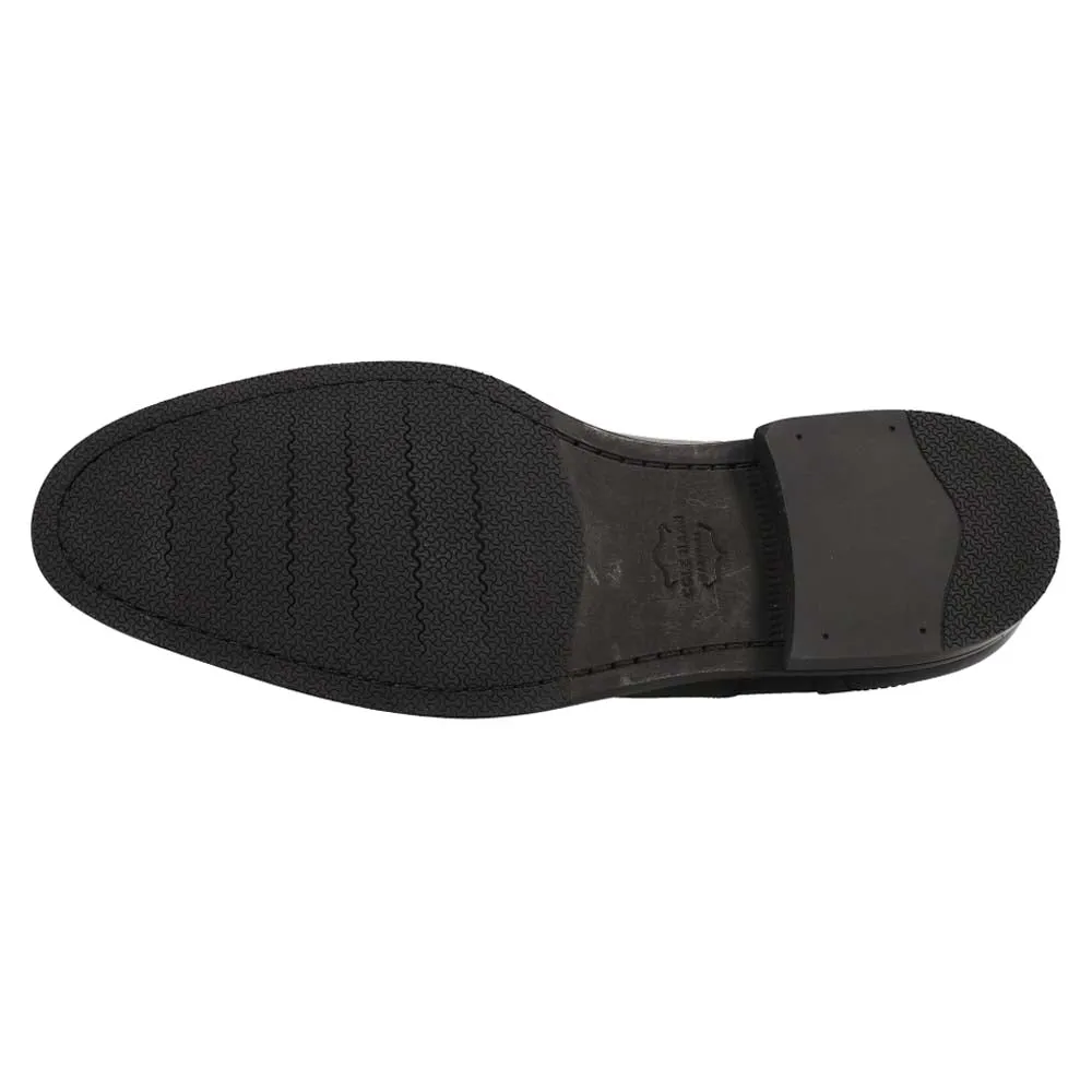 Sawyer Oxford Dress Shoes