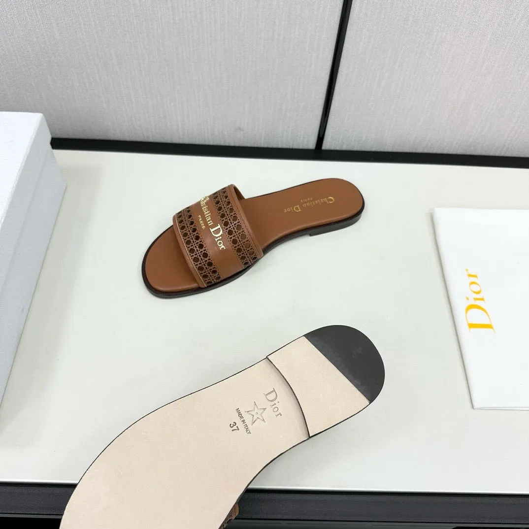 SE1536 CD Dway Slide / Size5-11