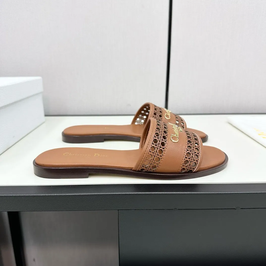 SE1536 CD Dway Slide / Size5-11