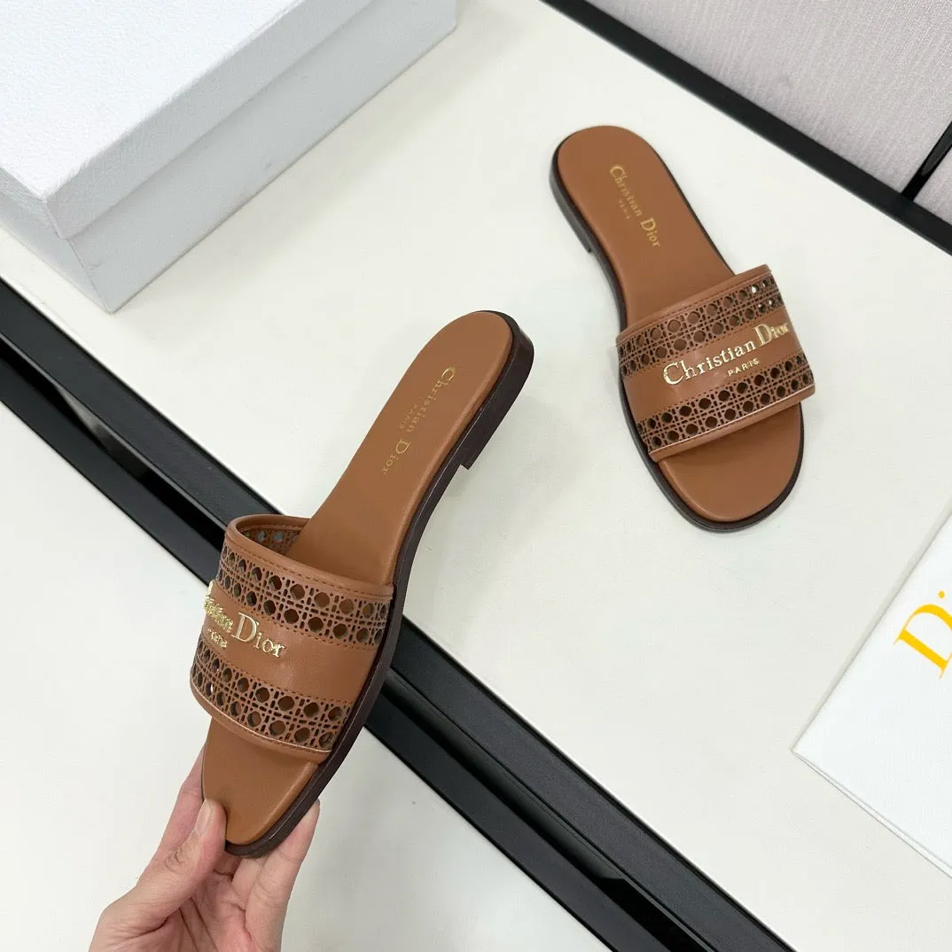SE1536 CD Dway Slide / Size5-11