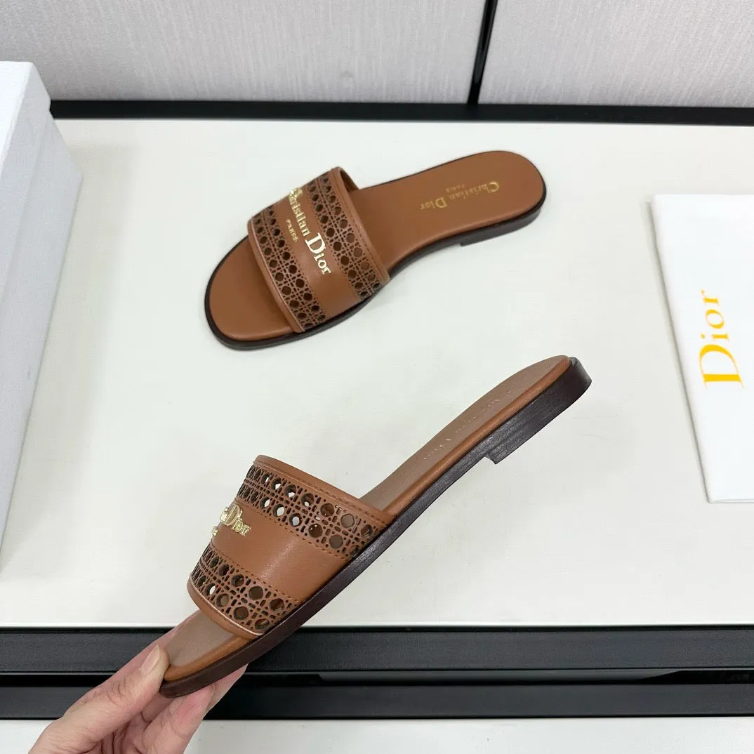 SE1536 CD Dway Slide / Size5-11