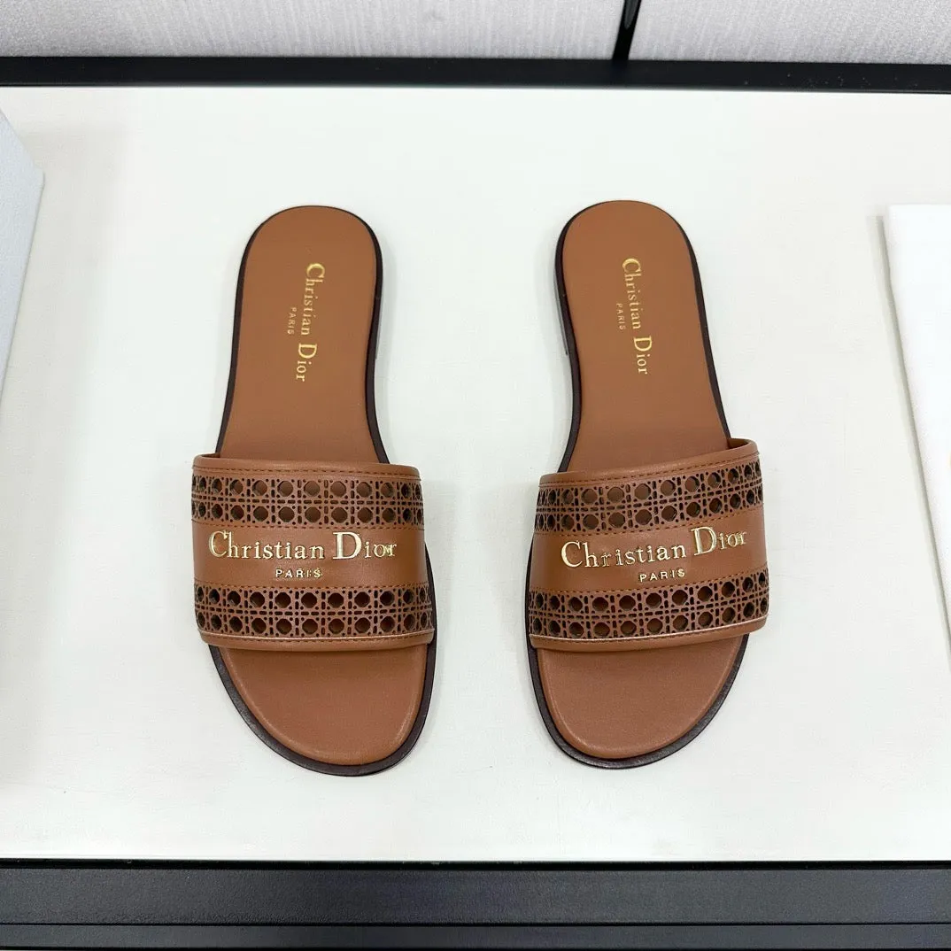 SE1536 CD Dway Slide / Size5-11