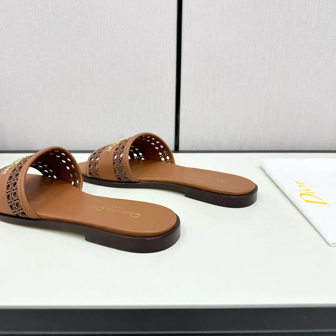 SE1536 CD Dway Slide / Size5-11