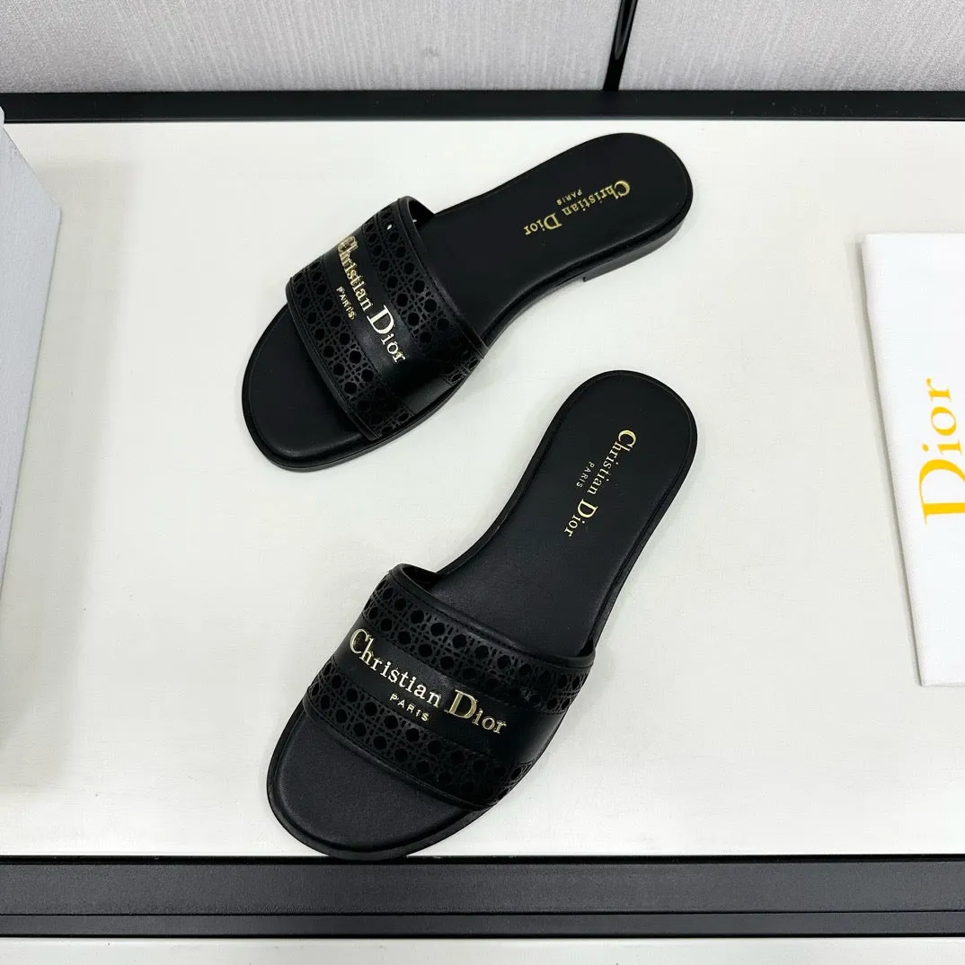 SE1536 CD Dway Slide / Size5-11