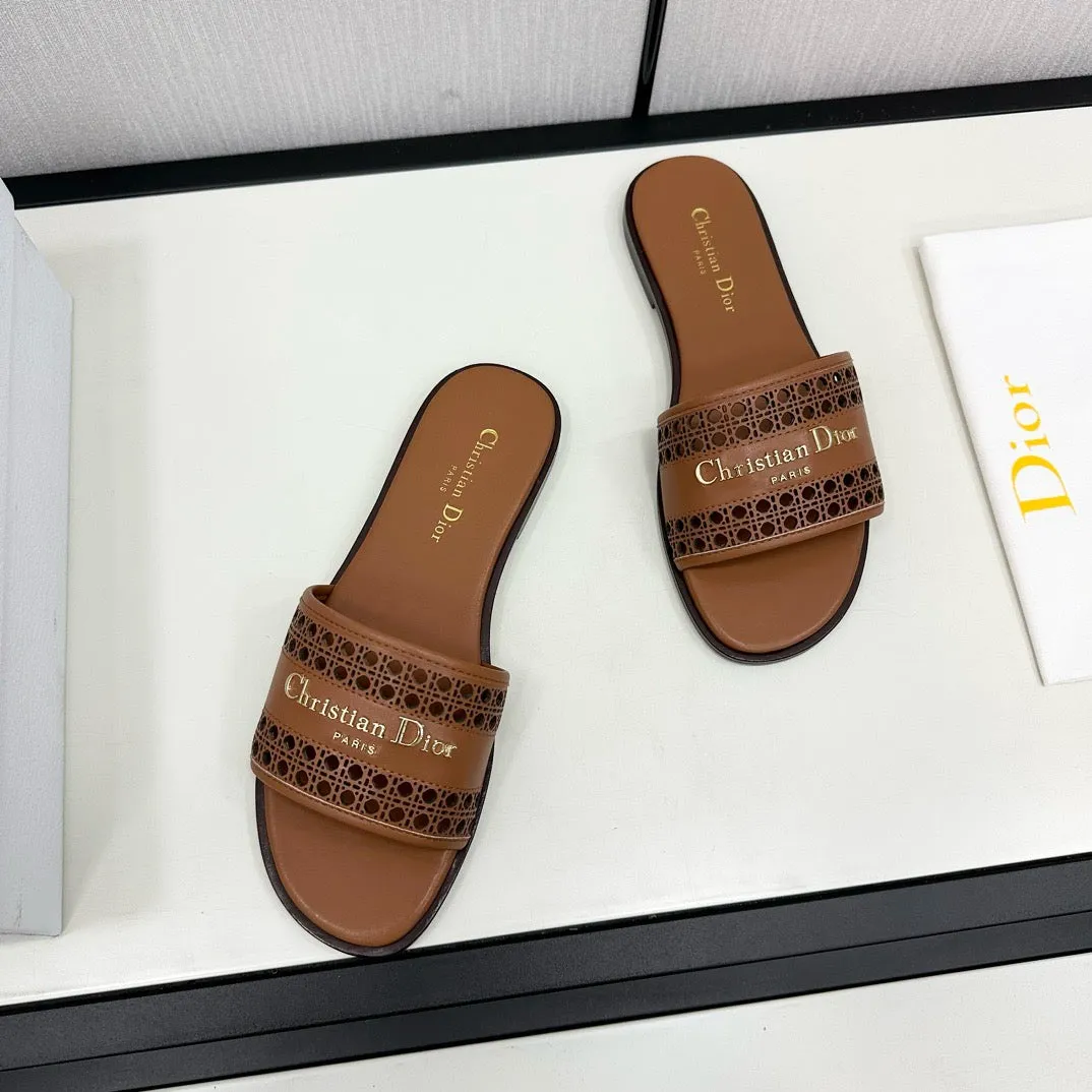 SE1536 CD Dway Slide / Size5-11