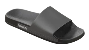 Slide Classic Sandal Black