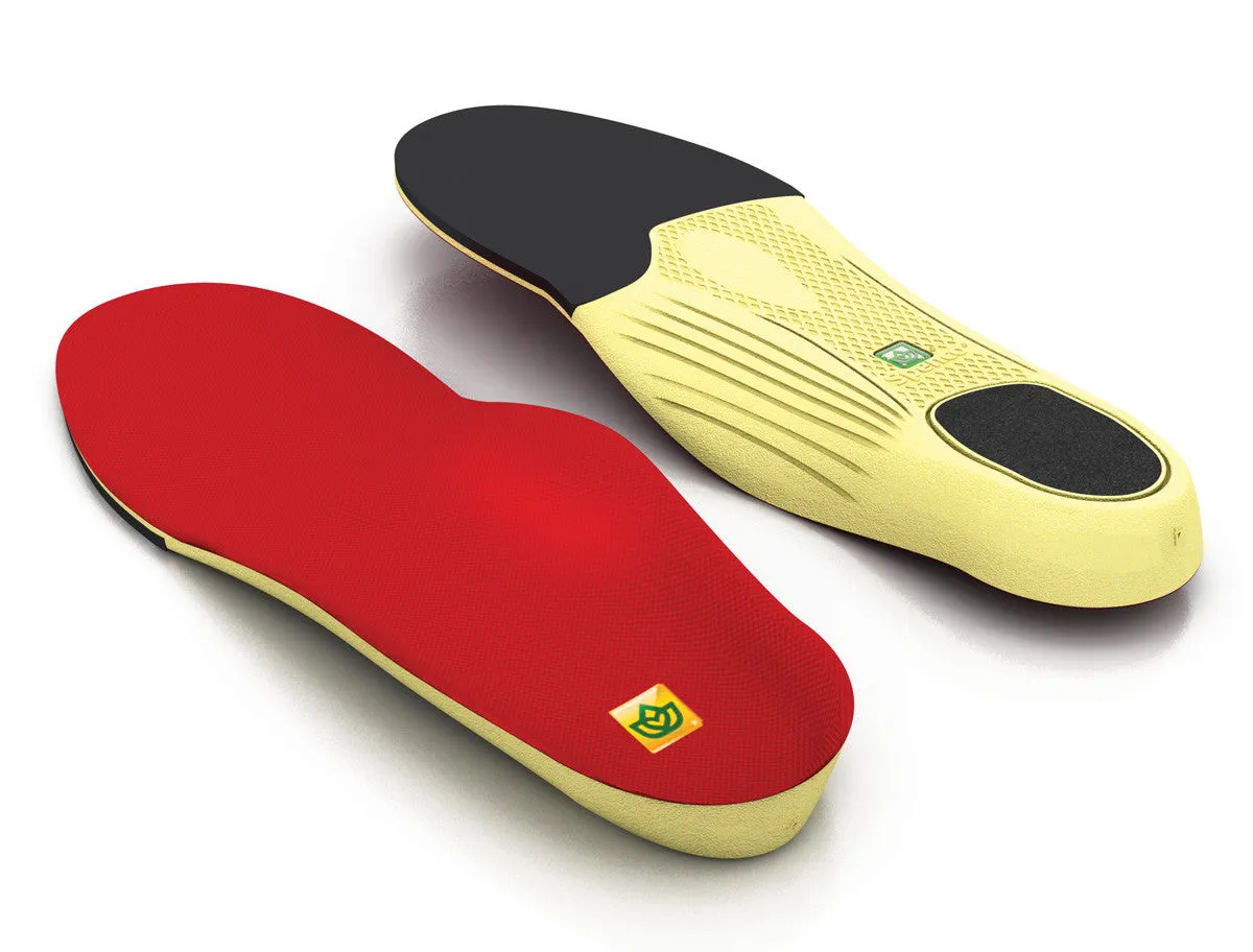 Spenco® PolySorb® Walker/Runner
