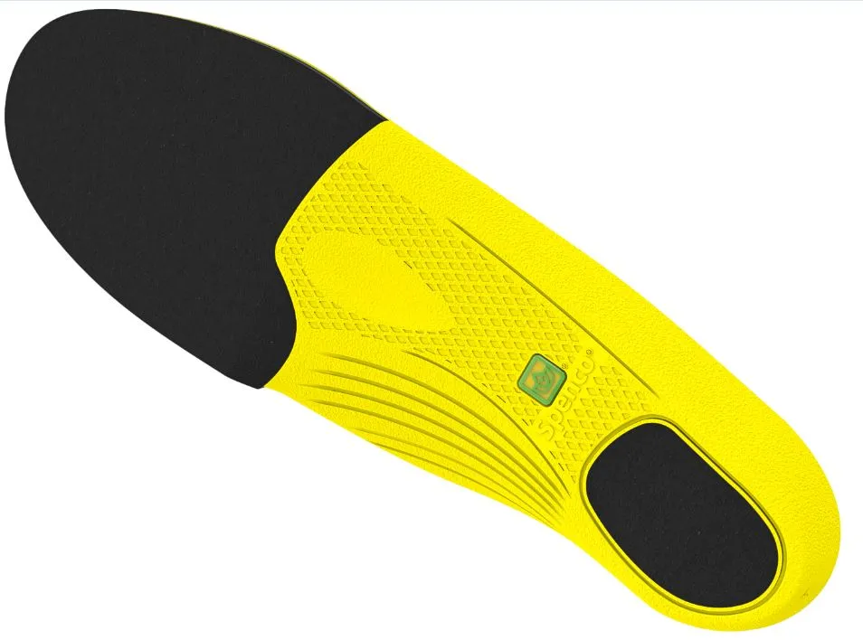 Spenco® PolySorb® Walker/Runner