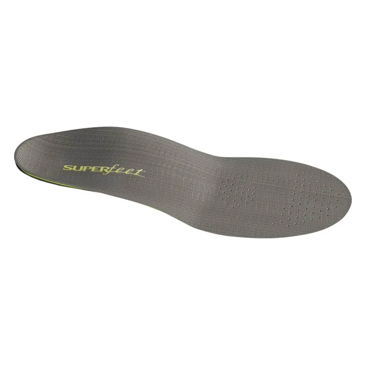 Superfeet Carbon Insoles