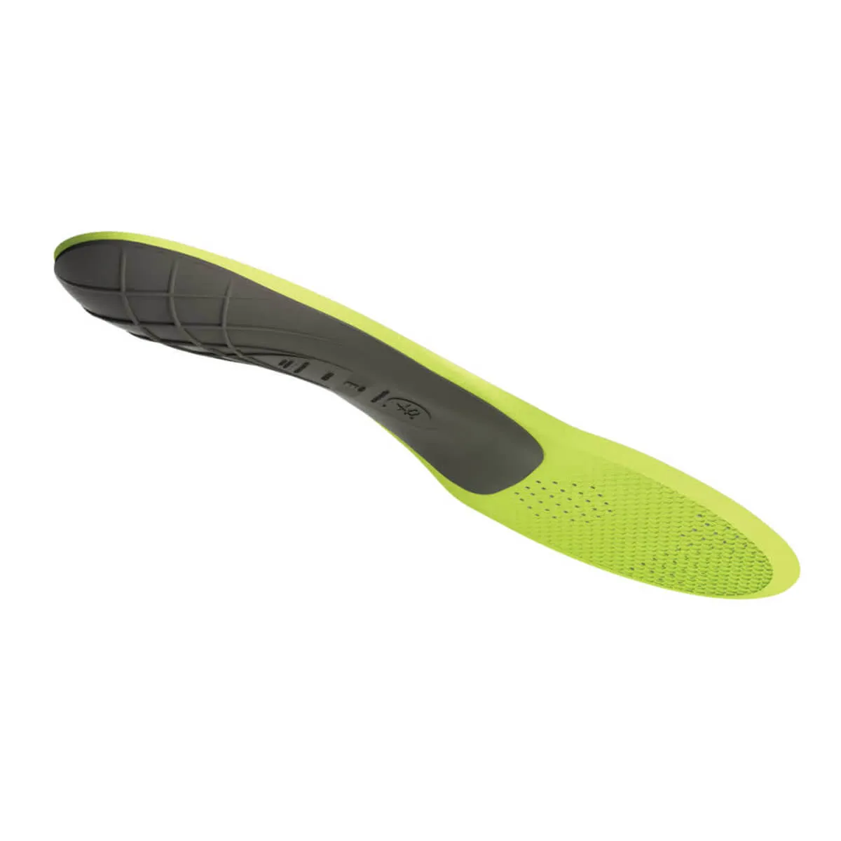 Superfeet Carbon Insoles