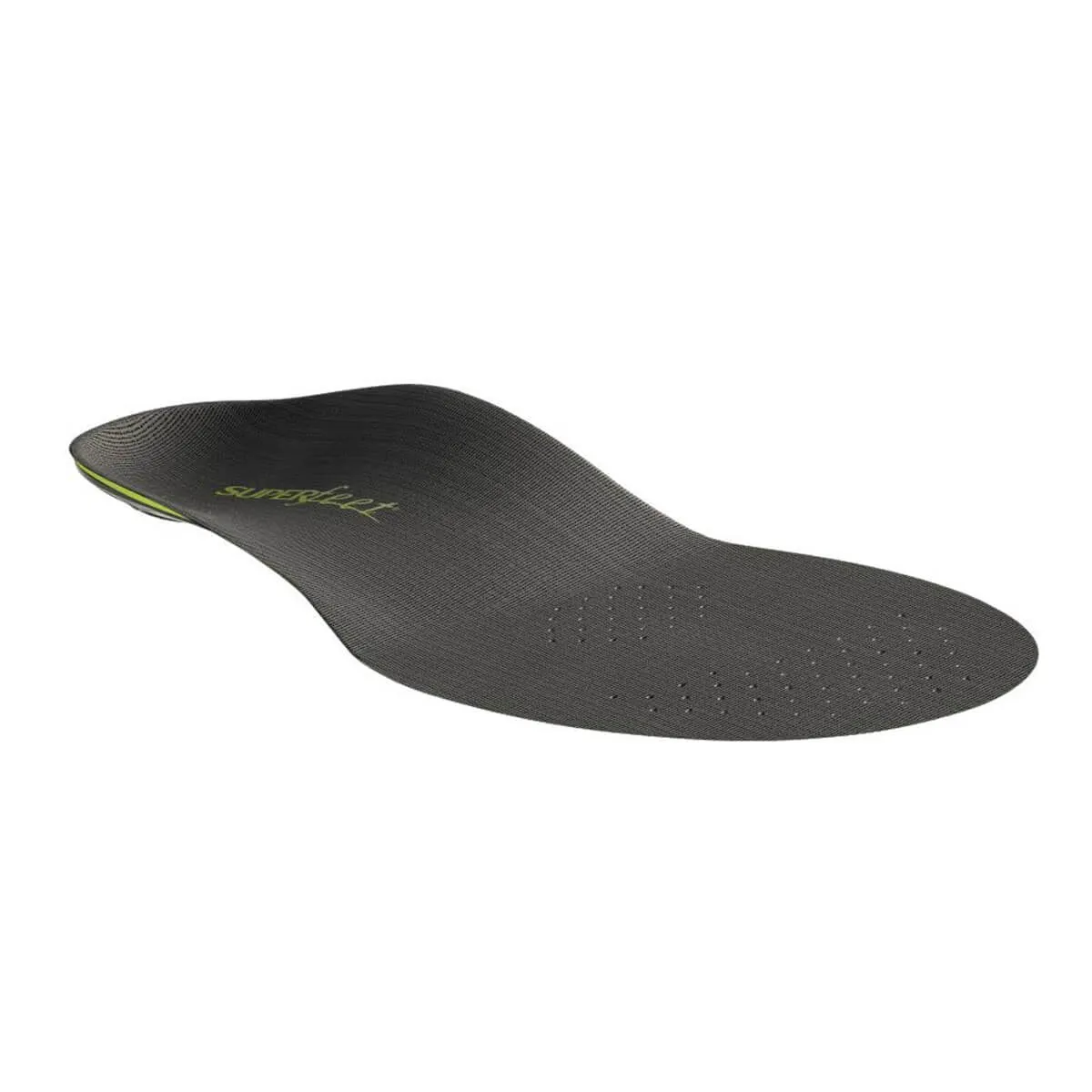 Superfeet Carbon Insoles