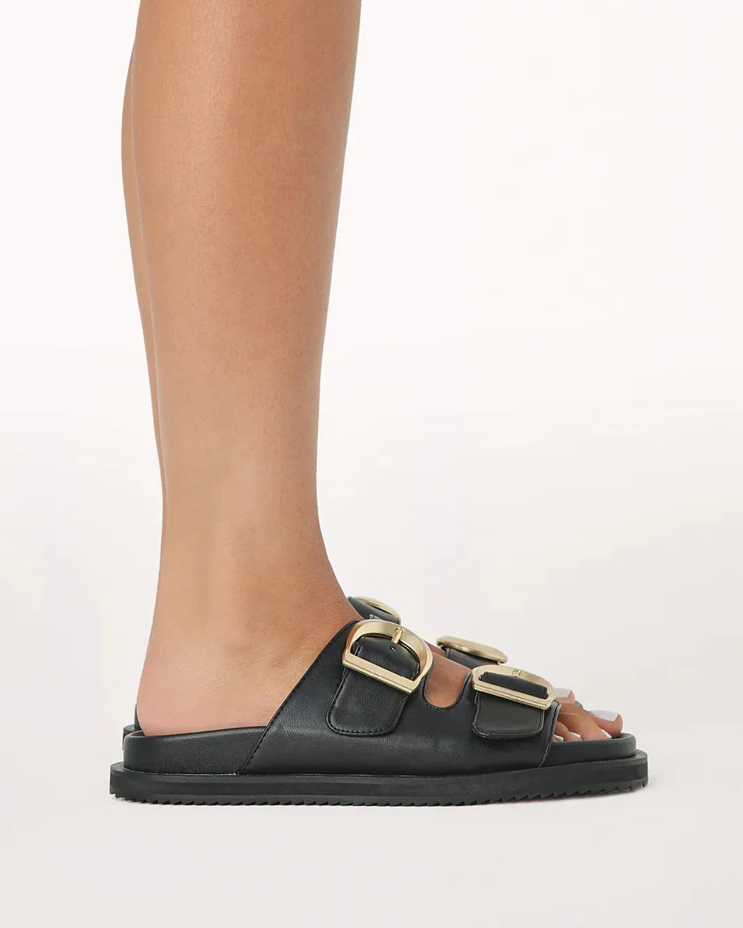 Tayo Sandal