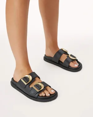 Tayo Sandal