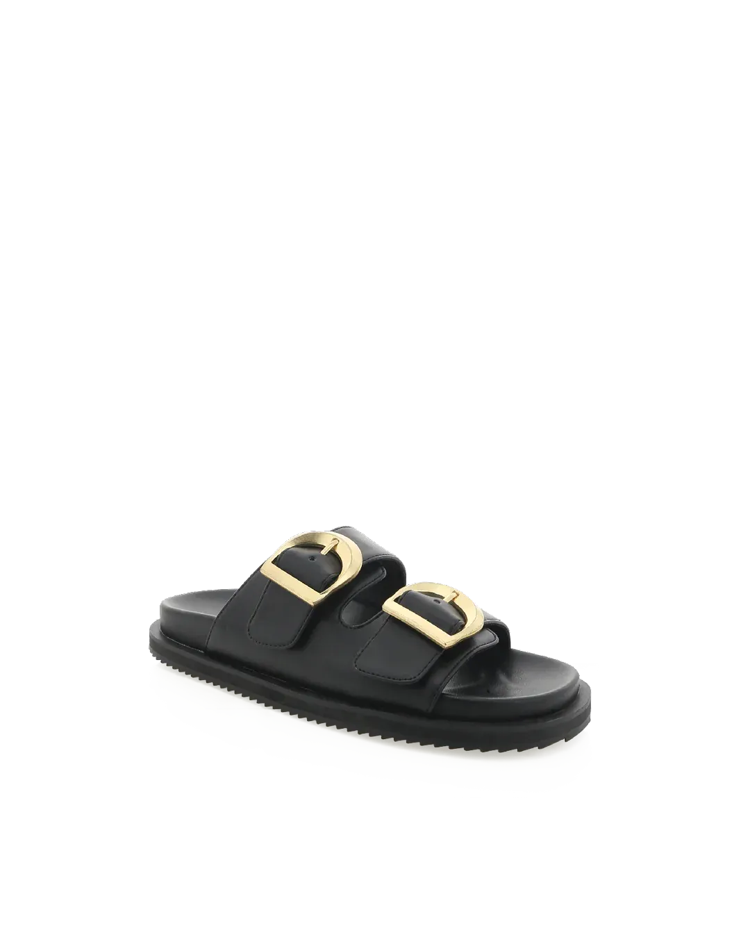 Tayo Sandal