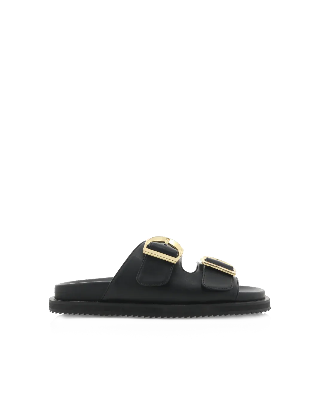 Tayo Sandal