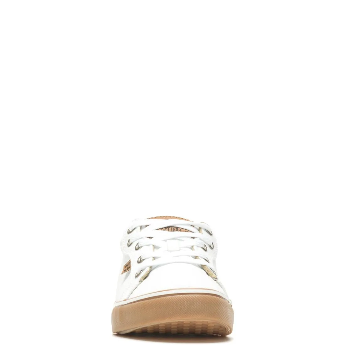 Torland - White
