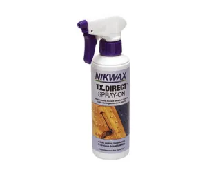 TX.Direct Spray-On 300ml
