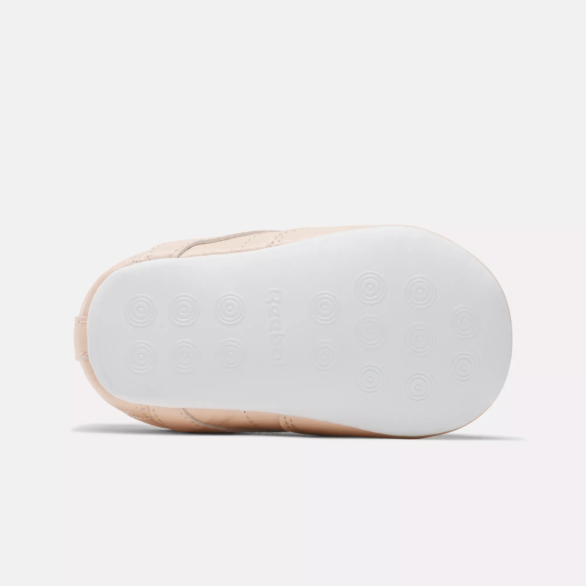 Unisex Club C Crib Shoes - Toddler