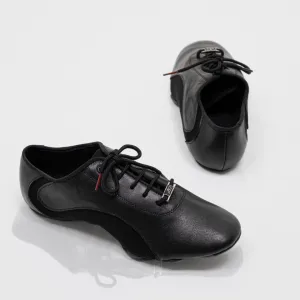 Urbane  - Men's Practice & Training Dance Shoes