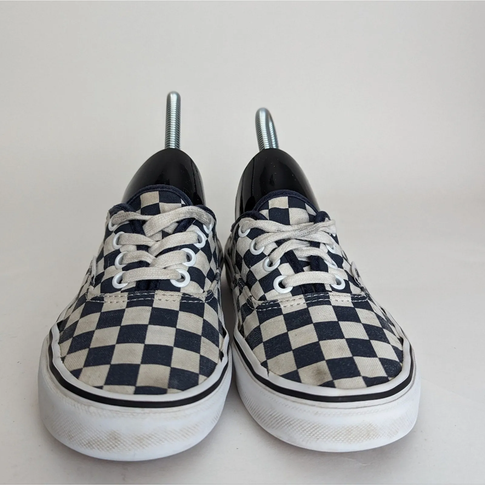 Vans Authentic 44 DX - 6/4