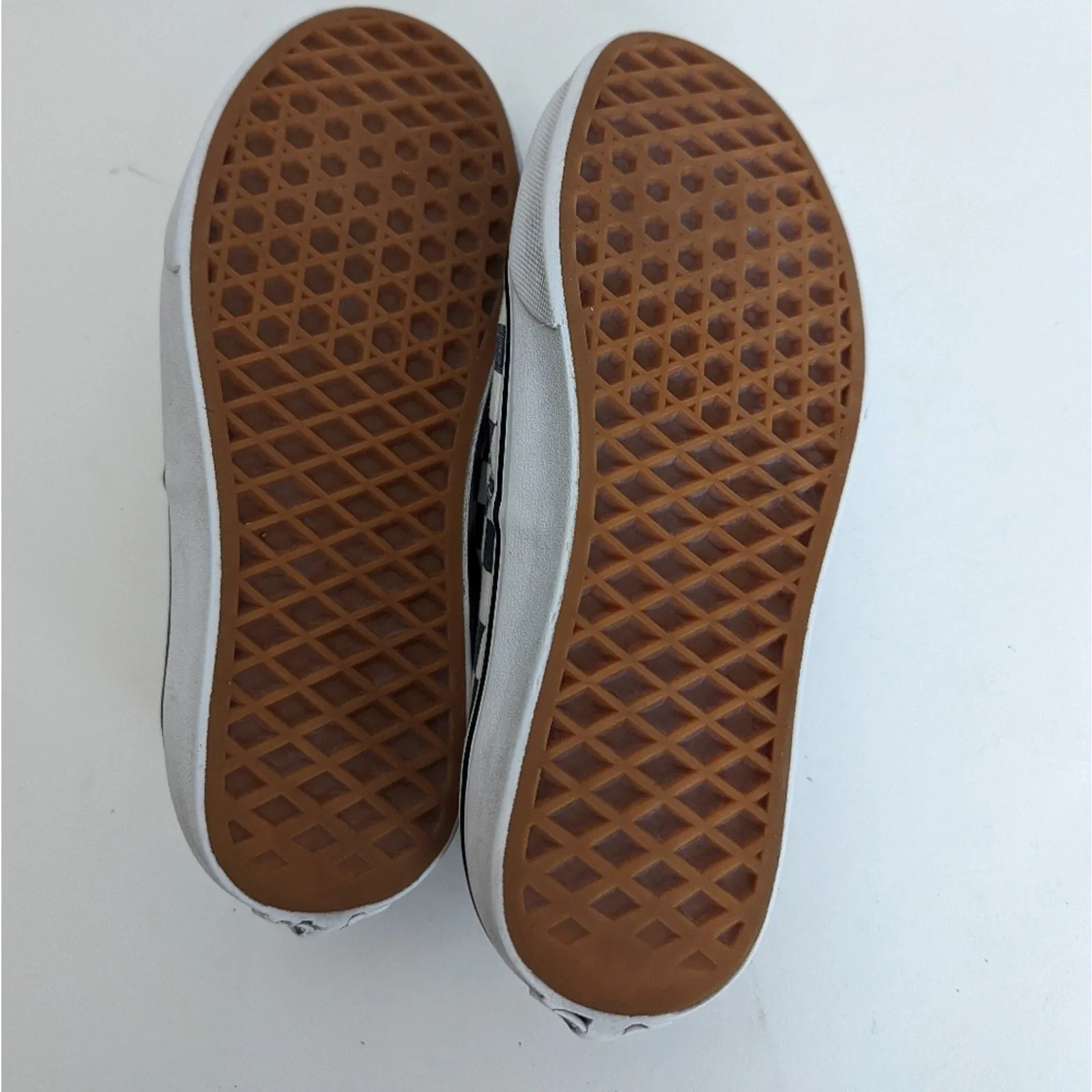 Vans Authentic 44 DX - 6/4