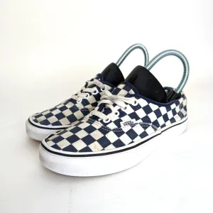 Vans Authentic 44 DX - 6/4