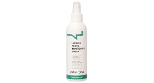 Waterproofing-Spray