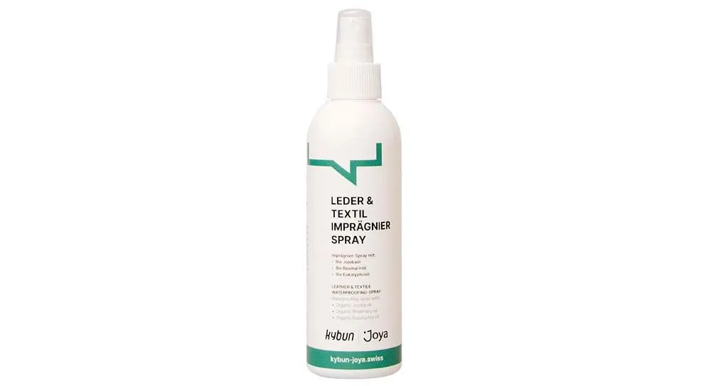 Waterproofing-Spray