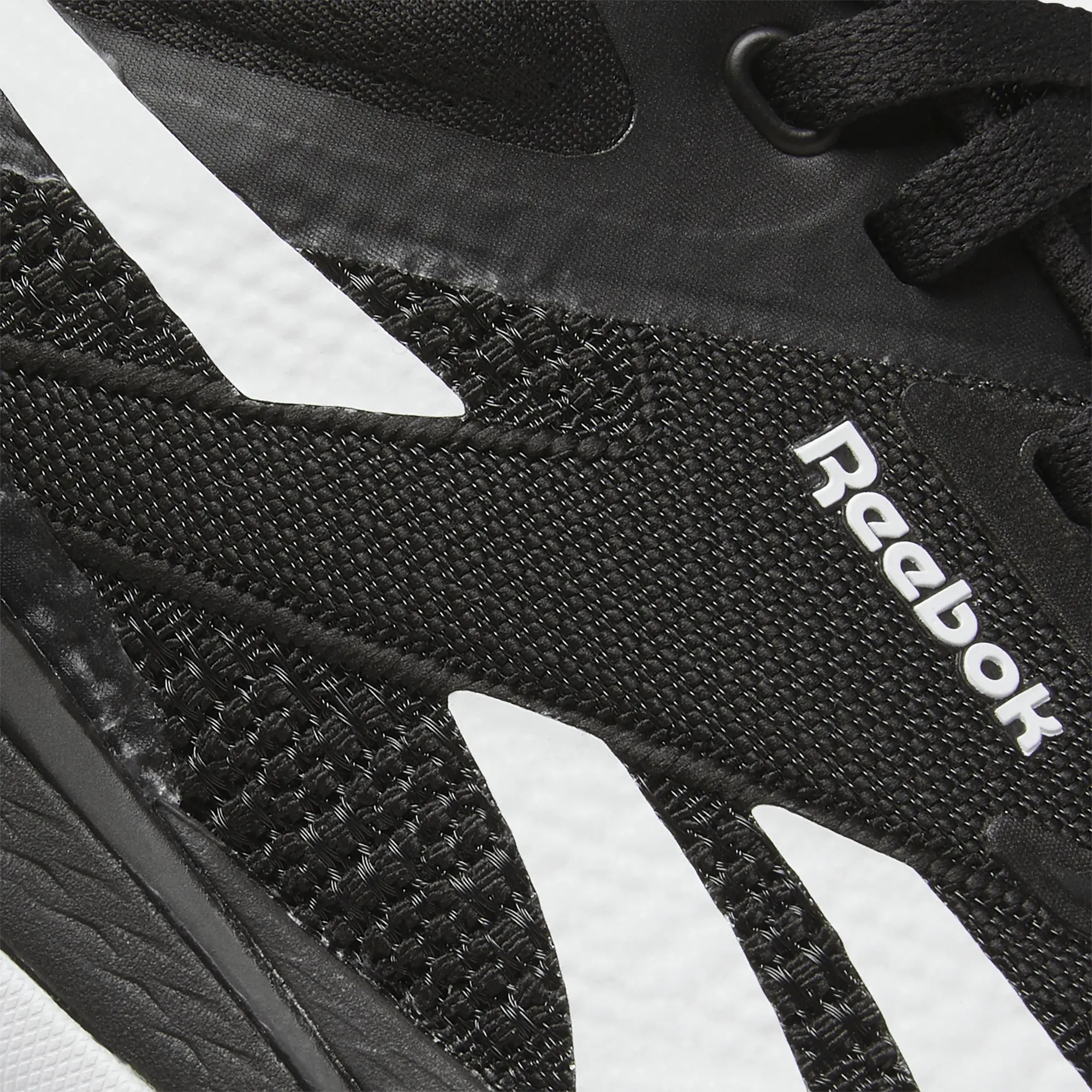 Women's Nano X5 Training Shoes