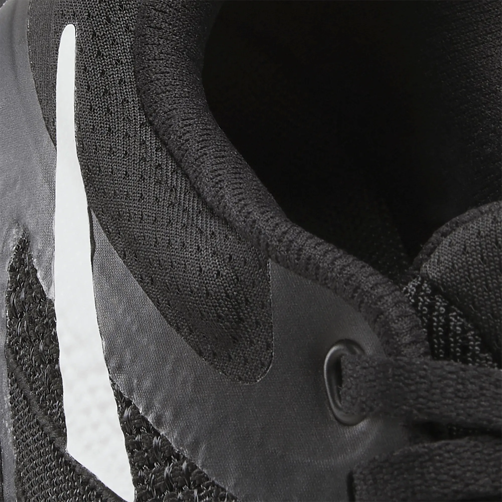 Women's Nano X5 Training Shoes