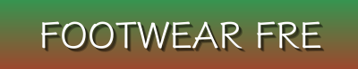 Special Offers, Fresh Arrivals, Flash Sale, and Must-Have Styles – Footwear for Every Occasion